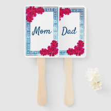 水色グレガンスピンク赤ちゃんシャワーゲーム