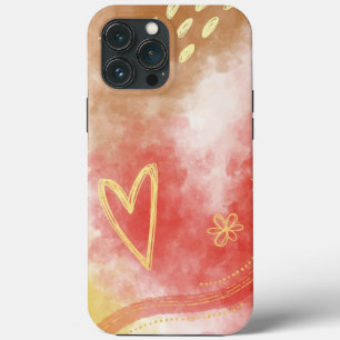 水色ケースメイトiPhoneケース iPhone 13 Pro Maxケース