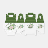 水色サッカースポーツタッチダウンテールゲート フェイバーボックス (折り畳みなし)