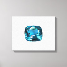 水色スカイブルー