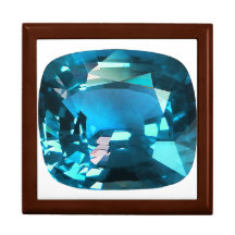 水色スカイブルー