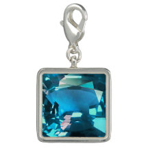 水色スカイブルー