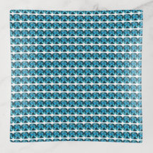 水色スカイブルー