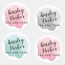 水色スクリプト名Ironオン