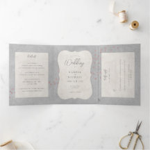 水色タンデムバイ結婚ク