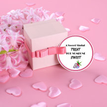 水色チョコレート被覆ストロベリートリートメント