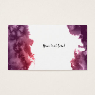 水色テクスチャード。