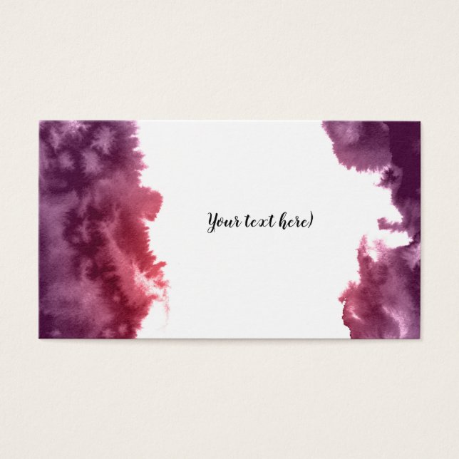 水色テクスチャード。 (正面)