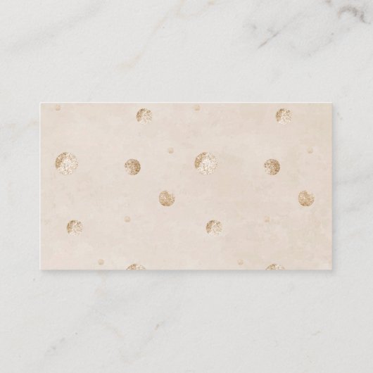 水色テディベアのバルーンベビーエンクロージャカード エンクロージャーカード (裏面)