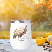 水色トルコ幸せな感謝祭