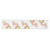 水色トンボ ミディアムテーブルランナー (横)