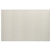 水色ドイツの羊飼い犬のペット動物 ファブリック (ヤード)