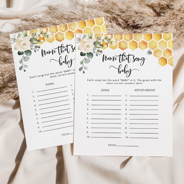 水色ビーそのソングゲームの名前 (クリエイターアップロード済み)