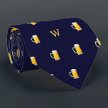 水色ビールマグCiderドリンカーモノグラムブルー ネクタイ<br><div class="desc">ビール愛好家やサイダーの飲み物好きのためにデザインされたさわやかなアクセサリー「Water color Beer Mug Tie」でスタイルにトーストを上げる。このネクタイは単なるアクセサリーではなく、すべてのプリントポットと大きなガラスの中で見られる不潔な善の視覚的なお祝いである。丁寧に手絵を描で水の色のビールのマグのデザインは、あなたのアンサンブルに元気のtouchを追加ししゃれているて、彼のための完璧な誕生日の贈り物、思いやりのある贈り物男性へや、あなたの人生でビール愛好家のワードローブに追加スタイリッシュする。あなたは友達と一緒に遊んだり、同僚と一緒に遊んだり祝、おじいちゃんやパパの贈り物を探したりとユニークも、このネクタイは良い味わいのビールの本質を捉えている。イニシャルでタイモノグラムのプをパーソナライズし、意味のあるユニーク形見に変換する。良いビールの素晴らし詳細を鑑賞する人に最適なウォーターカラービアマグタイは、グラスを上げる喜ばしい芸術と個性をシームレスに融合させる。ビールの集まり、社会イベント、特別な機会に発言する。今日は私たちの水の色のビアマグのタイを注文し、あなたのビールの発泡性の精神をお気に入りのどこでも一緒に行く。単なるネクタイではなく、爽やかなビールの一口当たりで見られるシンプルの楽しみにお洒落なお礼儀だ。応援!</div>