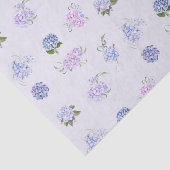 水色ピンクと紫紫紫紫紫紫紫紫紫紫花 薄葉紙 (詳細)