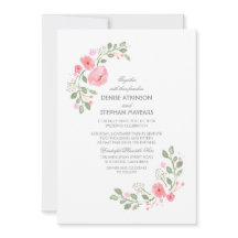 水色フローラボタニッ結婚クス