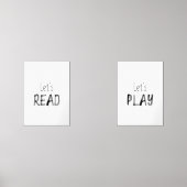 水色ブラックレ読ットと遊2セット (正面)