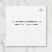 水色ヘリコプタパーティー青 フェイバータグ (裏面)