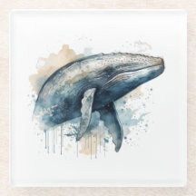 水色ホエー疑問に思ラ