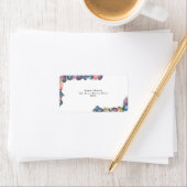 水色ミックス果実 ラベル (インサイチュ)