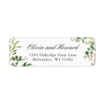 水色ユーカリの緑の葉葉の