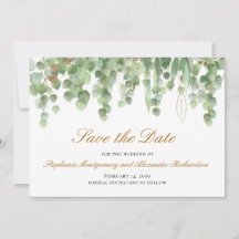 水色ユーカリ救金ゴールドデ結婚ート