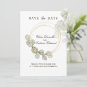 水色ユーカリ日付を保存 (スタンド正面)