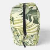 水色ユーカリ植物性パタ葉ーン ドップキット (右)