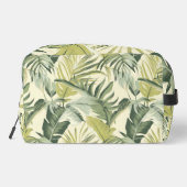 水色ユーカリ植物性パタ葉ーン ドップキット (裏面)