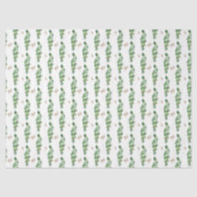 水色ユーカリ系デザイン16