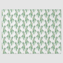 水色ユーカリ系デザイン18