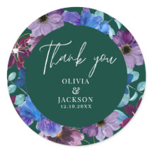 水色ユーカリ結婚グリーンサンキュー