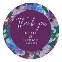 水色ユーカリ結婚グリーンサンキュー