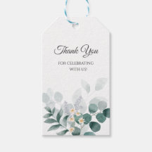 水色ユーカリ結婚グリー感謝してい君