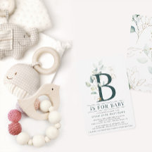 水色ユーカリ赤ちゃんシャワーの活性化