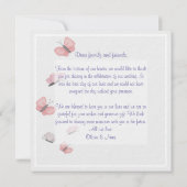 水色レズビアンサンキューウィーディング (裏面)