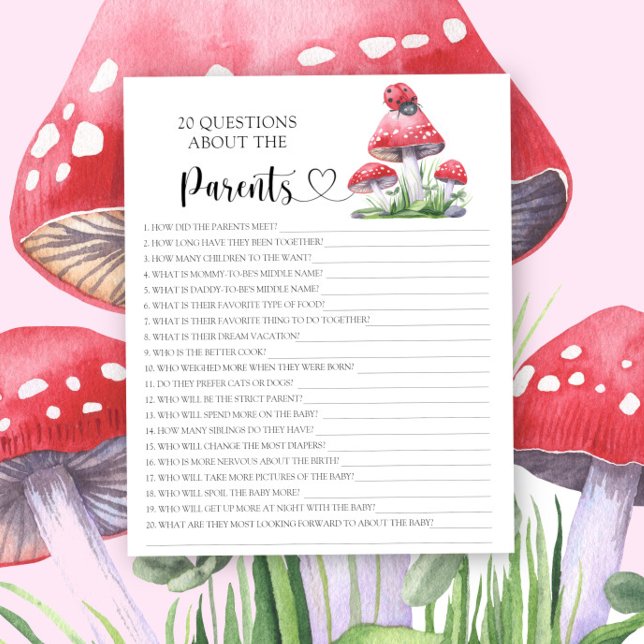 水色レディバグ – 親についてのゲーム (クリエイターアップロード済み)