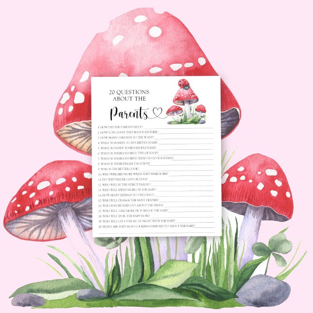 水色レディバグ – 親についてのゲーム (クリエイターアップロード済み)