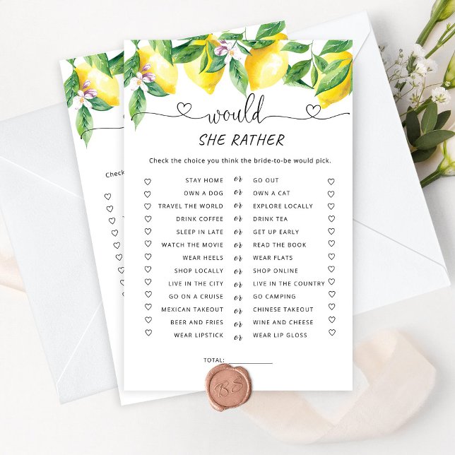 水色レモン彼女はむしろブライダルゲーム (クリエイターアップロード済み)