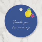 水色レモン青瓦 フェイバータグ (裏面)