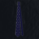 水色ワイングラスのワインラバーブルーモノグラムのワイン ネクタイ<br><div class="desc">ワイン愛好家やソムリエのための視覚的な喜びである私たちの水色レッドワイングラスのネクタイの洗練されたtouchであなたのスタイルを高める。このネクタイはアクセサリーだけでなく、シラーズ、メルロ、カベルネットのガラスに見られる絶妙な味のお祝いや、爽やかなロゼの繊細な赤面など。丁寧な手洗い色彩の鮮やかの赤ワインのグラスデザインは、あなたのアンサンブルに芸術的のtouchを追加ししゃれている、それはワイン愛好家やソムリエ愛好家のための完璧な贈り物である。あなたはワインの試飲イベントに参加するか、単にヴィノに対する愛を望むかど表現、このネクタイはストロークごとにブドウ園の本質を捉える。イニシャルでタイモノグラムのプをパーソナライズし、意味のあるユニーク形見に変換する。ワイン愛好家が様々な種類のニュアンスを鑑賞するのに最適違うな、私たちの水彩赤ワインのガラステイは、ワイン鑑賞の芸術性と個性をシームレスに融合させる。これは、パパのための完璧な贈り物、夫のための贈り物、結婚の記念日の贈り物、グルメの人々の結び付きユニークや、あなたの個人的なネクタイのコレクションに追加する。ワインの集まりや特別な機会に、自分の感覚を楽しみ、声明を作りなさい。今日は私たちの水の色レッドワイングラスのネクタイを注文し、あなたのワインの豊かな色合いと味お気に入りのがあなたがどこへ行っても同行させる。それは単なるネクタイだけでなく、例外的なワインのすべての一口で見られる洗練された快楽にファッショナブルなトーストである。</div>