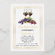 水色ワイン試飲ペアリングワイナリー国