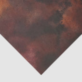 水色ワイン 薄葉紙 (詳細)