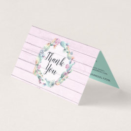 水色多肉性サボテン素朴ウッドありがとう