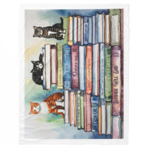 水色彩の鮮やか色本読集