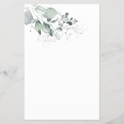 水色彼女のシャワーゲームカードは何歳だったかを推測 チラシ (裏面)