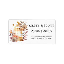 水色春フローラ鳥ケ結婚ージのアドレス