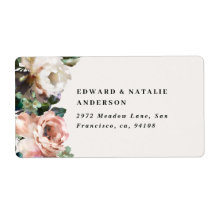 水色植物性エレガント暗黒モダン素質