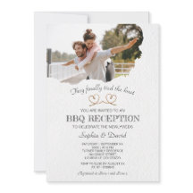 水色紙フォトロープ我々結び目BBQ