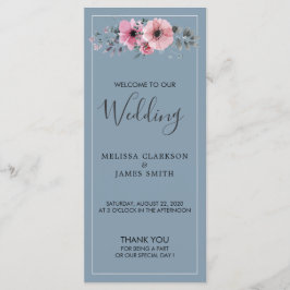 水色素朴の花ほこりま結婚った青 プログラム